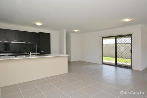 Property photo of 36 Triton Boulevard North Rothbury NSW 2335