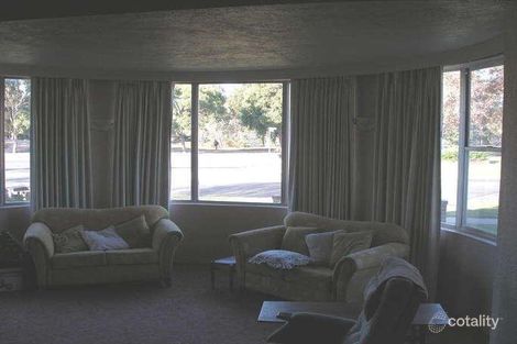 Property photo of 149 Swan Street Wangaratta VIC 3677