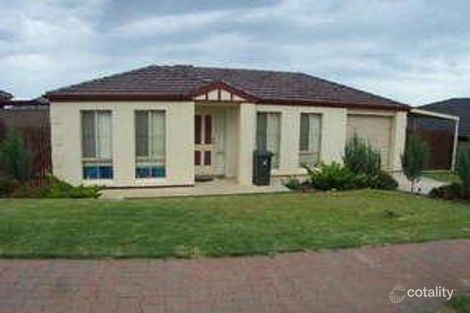 Property photo of 11 Richards Court Sheidow Park SA 5158