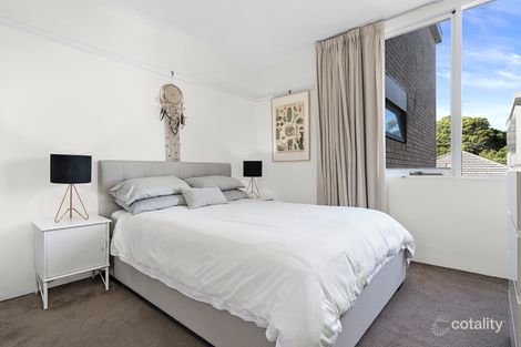 Property photo of 25/299 Burns Bay Road Lane Cove West NSW 2066