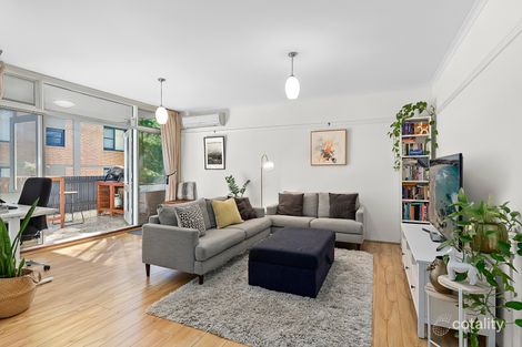 Property photo of 25/299 Burns Bay Road Lane Cove West NSW 2066