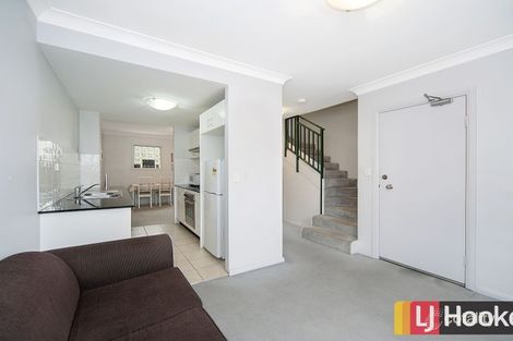 Property photo of 14/1 Early Street Parramatta NSW 2150