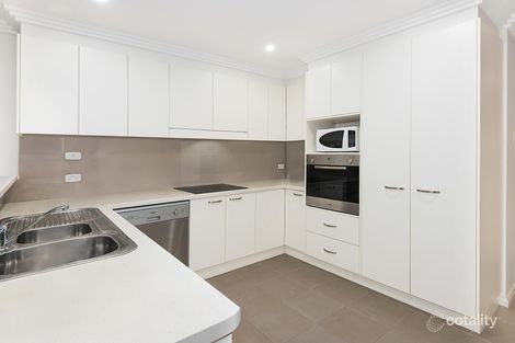 Property photo of 55B Hill Street Port Macquarie NSW 2444
