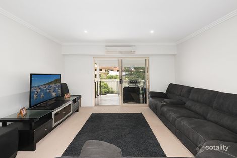 Property photo of 55B Hill Street Port Macquarie NSW 2444