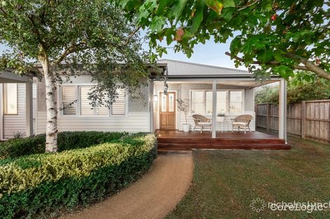 Property photo of 1/41 Spray Street Mornington VIC 3931