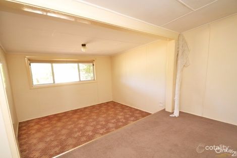Property photo of 37 Eyre Street Echuca VIC 3564
