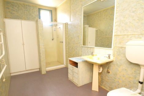 Property photo of 37 Eyre Street Echuca VIC 3564