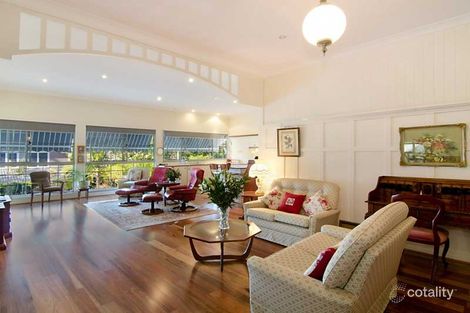 Property photo of 5 Stewart Street Clayfield QLD 4011