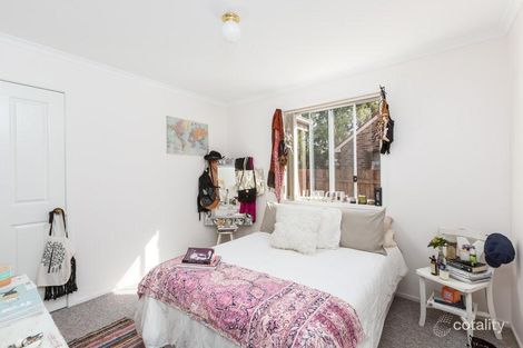 Property photo of 1/4 Burnett Avenue Gerringong NSW 2534