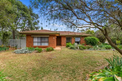 1 East Tce, Booborowie, SA 5417