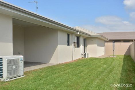 Property photo of 36 Triton Boulevard North Rothbury NSW 2335