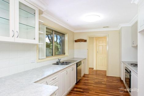 Property photo of 7 Post Place Lake Albert NSW 2650