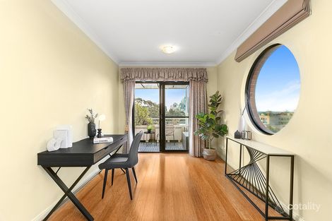 Property photo of 48/552-554 Pacific Highway Chatswood NSW 2067