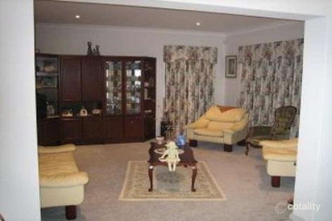 Property photo of 79 Seaward Loop Sorrento WA 6020