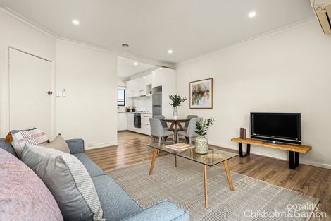 8/35 Pine Ave, Elwood, VIC 3184