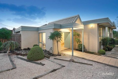 1 Parkdale Ave, Balwyn, VIC 3103