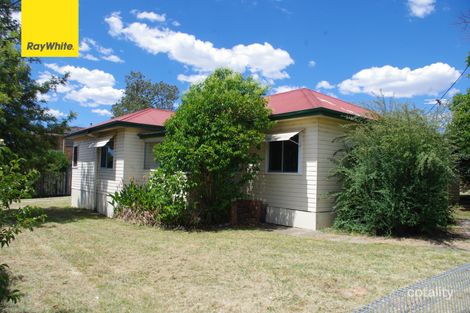 21-23 Clive St, Inverell, NSW 2360