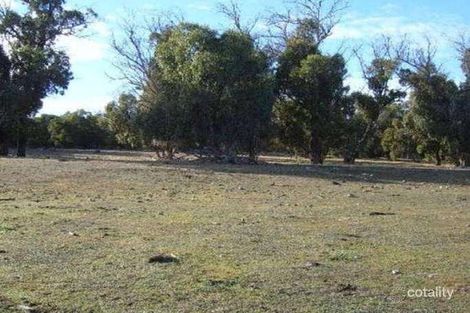 Property photo of 54 Newnham Road Lake Clifton WA 6215