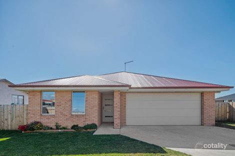 43 Davies St, George Town, TAS 7253