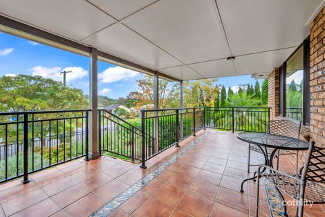 Property photo of 10 Lavender Street Cessnock NSW 2325