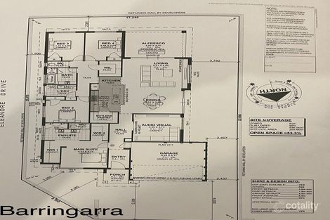 Property photo of 1 Barringarra Concourse Madora Bay WA 6210