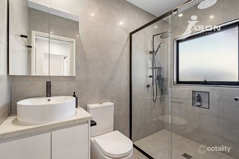 Property photo of 1 Streetly Close Tullamarine VIC 3043