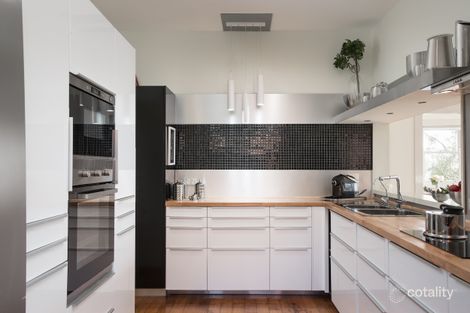 Property photo of 26 Neika Avenue West Launceston TAS 7250