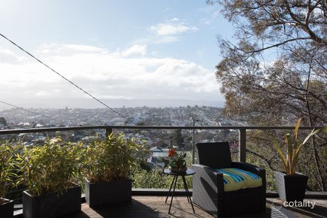 Property photo of 26 Neika Avenue West Launceston TAS 7250