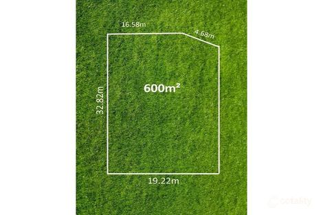 118 Linacre Dr, Bundoora, VIC 3083