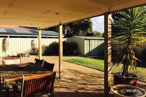 Property photo of 6/13 Grebe Gardens Yangebup WA 6164