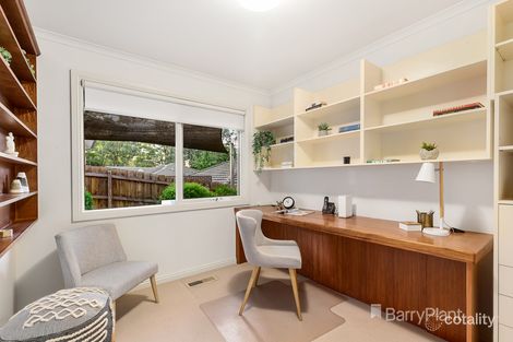 Property photo of 9/38 Grove Street Eltham VIC 3095