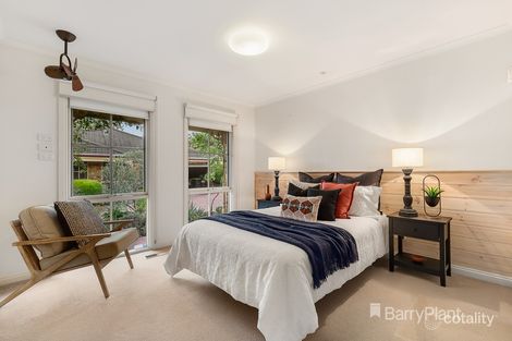 Property photo of 9/38 Grove Street Eltham VIC 3095