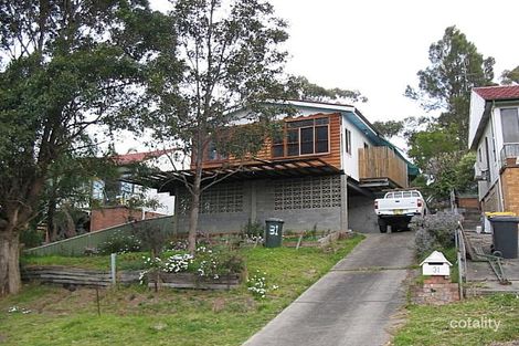 31 Princes Ave, Charlestown, NSW 2290