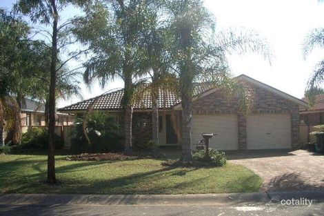 Property photo of 28 Government Road Hinchinbrook NSW 2168