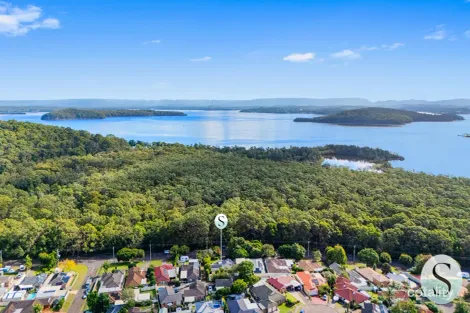 Property photo of 359 Old Pacific Highway Swansea NSW 2281