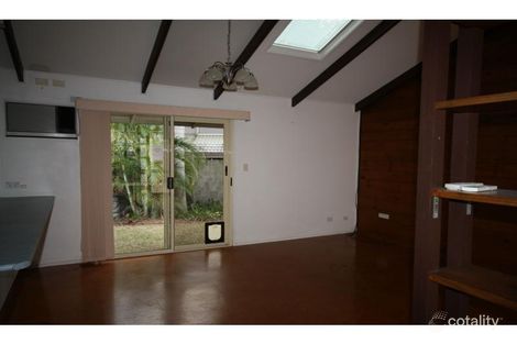 4 Bulan St, Westlake, QLD 4074