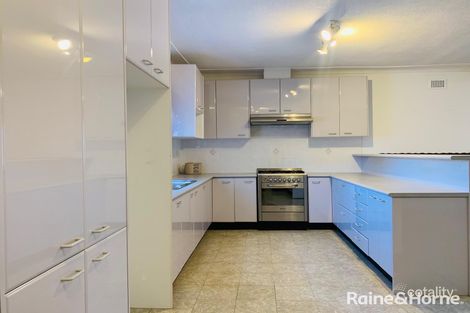 Property photo of 22 Chapel Street St Marys NSW 2760