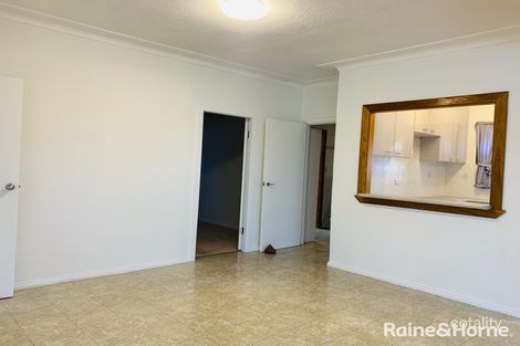 Property photo of 22 Chapel Street St Marys NSW 2760