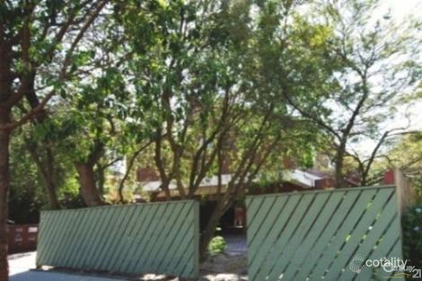 2/21 Holloway St, Ormond, VIC 3204