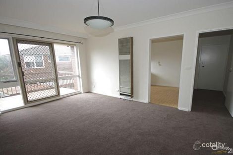 Property photo of 2/21 Holloway Street Ormond VIC 3204