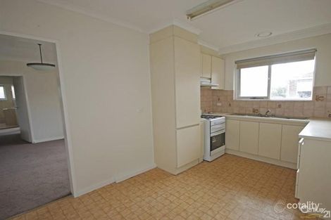 Property photo of 2/21 Holloway Street Ormond VIC 3204