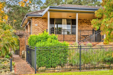Property photo of 10 Lavender Street Cessnock NSW 2325