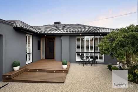 Property photo of 11 Pyke Drive Gladstone Park VIC 3043