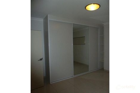 Property photo of 3/177-183 Banksia Road Greenacre NSW 2190