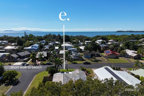 48 Pacific Dr, Blacks Beach, QLD 4740