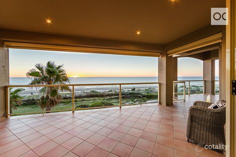 Property photo of 139 Esplanade Tennyson SA 5022