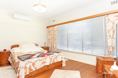 Property photo of 34 Hillcrest Road Glenroy VIC 3046