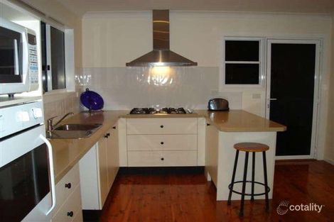 Property photo of 28 Panorama Drive Bonny Hills NSW 2445