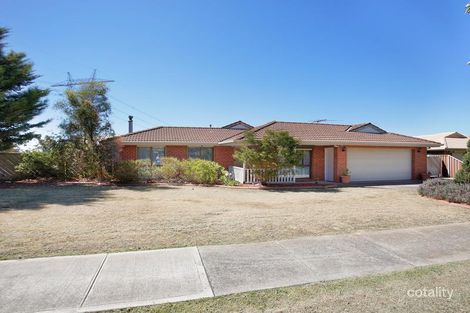 Property photo of 16-20 Sandpiper Drive Taylors Lakes VIC 3038