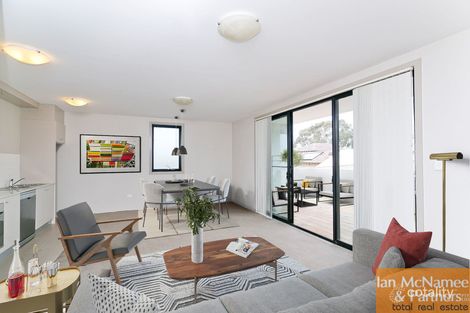 8/3a Stornaway Rd, Queanbeyan, NSW 2620